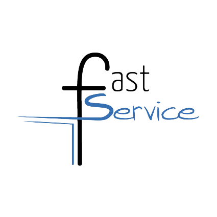 FAST SERVICE srl